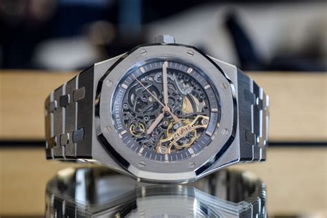 audemars piguet diamond set royal oak replica|piguet royal oak alternative.